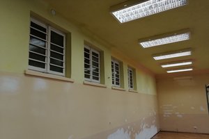 w trakcie realizacji - 114415.jpg