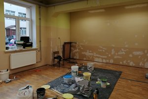 w trakcie realizacji - 114425.jpg