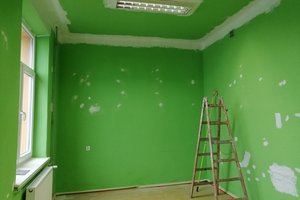 w trakcie realizacji - 114632.jpg