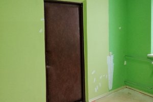 w trakcie realizacji - 114641.jpg