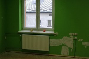 w trakcie realizacji - 114644.jpg