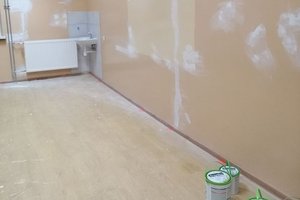 w trakcie realizacji - 163037.jpg