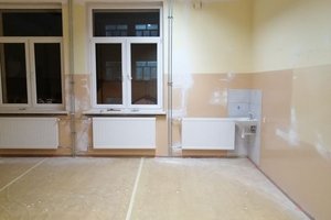 w trakcie realizacji - 163042.jpg