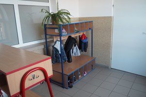 zakończona inwestycja - 1013765.jpg