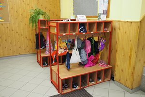 zakończona inwestycja - 1013770.jpg