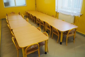 zakończona inwestycja - 1013771.jpg