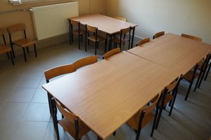 zakończona inwestycja - 1013772.jpg