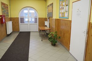 zakończona inwestycja - 1013773.jpg