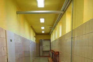 zakończona inwestycja - 1013774.jpg