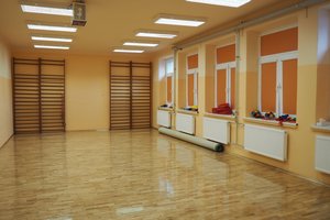 zakończona inwestycja - 1013775.jpg