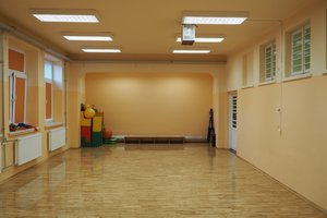 zakończona inwestycja - 1013776.jpg