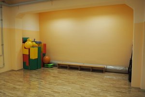 zakończona inwestycja - 1013777.jpg