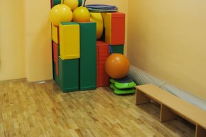 zakończona inwestycja - 1013778.jpg