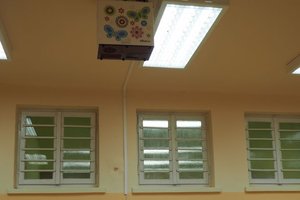 zakończona inwestycja - 1013781.jpg