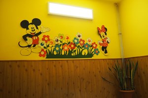 zakończona inwestycja - 1013782.jpg