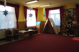 zakończona inwestycja - 1013783.jpg