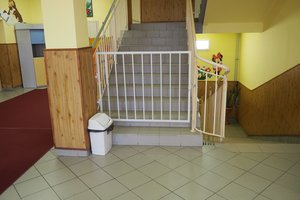 zakończona inwestycja - 1013785.jpg