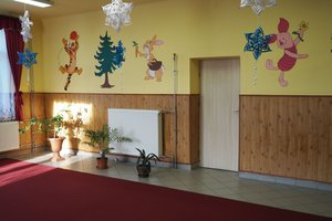 zakończona inwestycja - 1013786.jpg