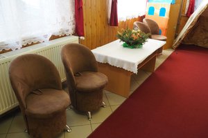 zakończona inwestycja - 1013787.jpg