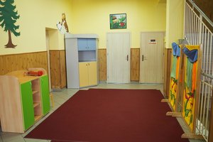 zakończona inwestycja - 1013788.jpg