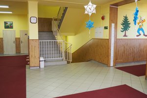 zakończona inwestycja - 1013790.jpg