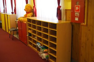 zakończona inwestycja - 1013791.jpg