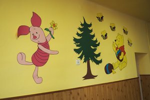 zakończona inwestycja - 1013792.jpg