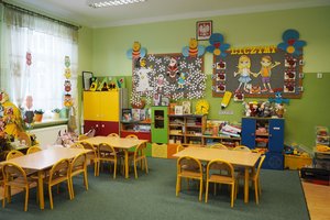 zakończona inwestycja - 1013793.jpg