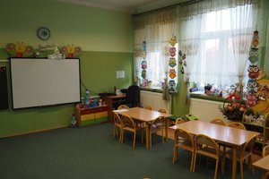 zakończona inwestycja - 1013794.jpg