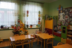 zakończona inwestycja - 1013795.jpg