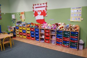 zakończona inwestycja - 1013796.jpg