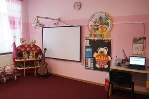 zakończona inwestycja - 1013797.jpg