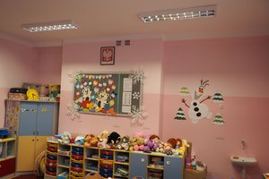 zakończona inwestycja - 1013798.jpg