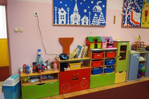 zakończona inwestycja - 1013799.jpg