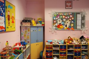 zakończona inwestycja - 1013800.jpg