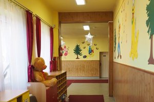 zakończona inwestycja - 1013801.jpg