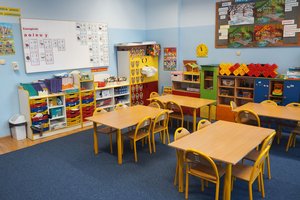 zakończona inwestycja - 1013802.jpg