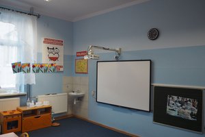 zakończona inwestycja - 1013803.jpg