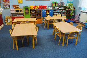 zakończona inwestycja - 1013804.jpg