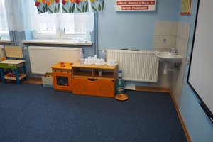 zakończona inwestycja - 1013805.jpg