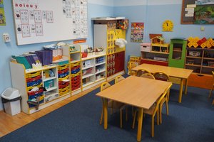 zakończona inwestycja - 1013806.jpg