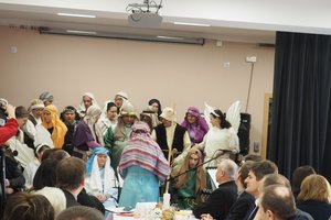 spotkanie z okazji oddania do użytku pojazdów zakupionych ze środków PFRON - 1013872.jpg