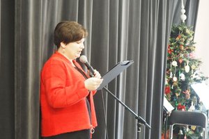 spotkanie z okazji oddania do użytku pojazdów zakupionych ze środków PFRON - 1013876.jpg