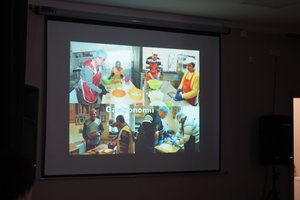 spotkanie z okazji oddania do użytku pojazdów zakupionych ze środków PFRON - 1013878.jpg