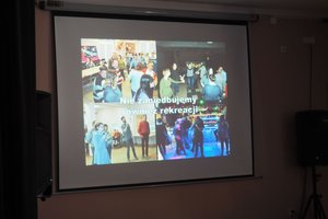 spotkanie z okazji oddania do użytku pojazdów zakupionych ze środków PFRON - 1013882.jpg