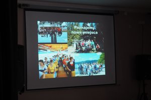 spotkanie z okazji oddania do użytku pojazdów zakupionych ze środków PFRON - 1013883.jpg
