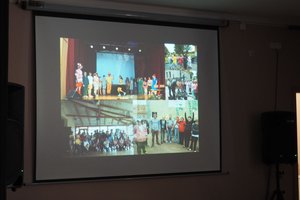 spotkanie z okazji oddania do użytku pojazdów zakupionych ze środków PFRON - 1013884.jpg
