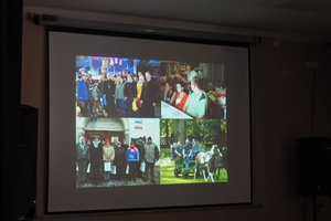 spotkanie z okazji oddania do użytku pojazdów zakupionych ze środków PFRON - 1013885.jpg