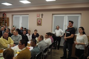 spotkanie z okazji oddania do użytku pojazdów zakupionych ze środków PFRON - 1013889.jpg