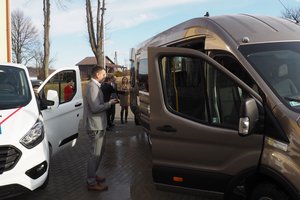 spotkanie z okazji oddania do użytku pojazdów zakupionych ze środków PFRON - 1013900.jpg